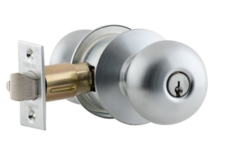 schlage entrance function lock winchester ma